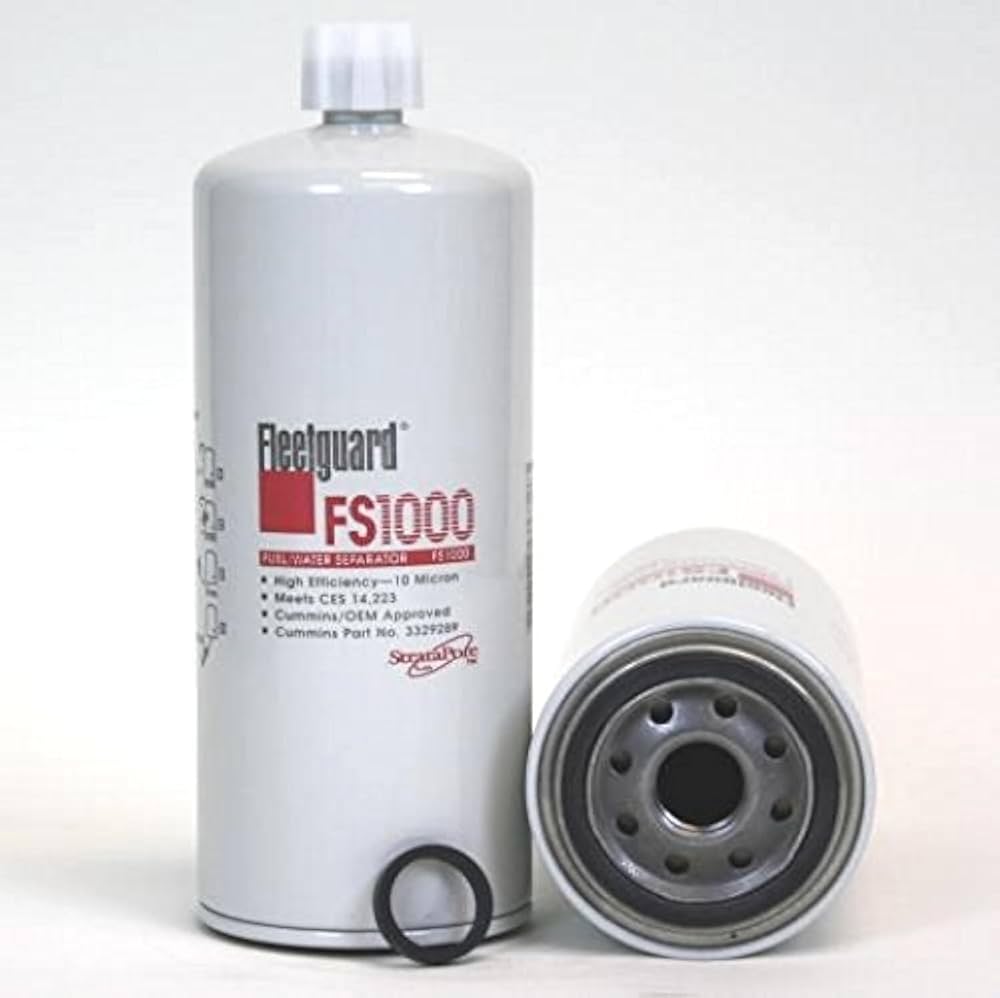 LOW PASS FILTER MODEL FL-1000　(USED) LOW PASS FILTER MODEL FL-1000 (USED) Lowpass Filter DC